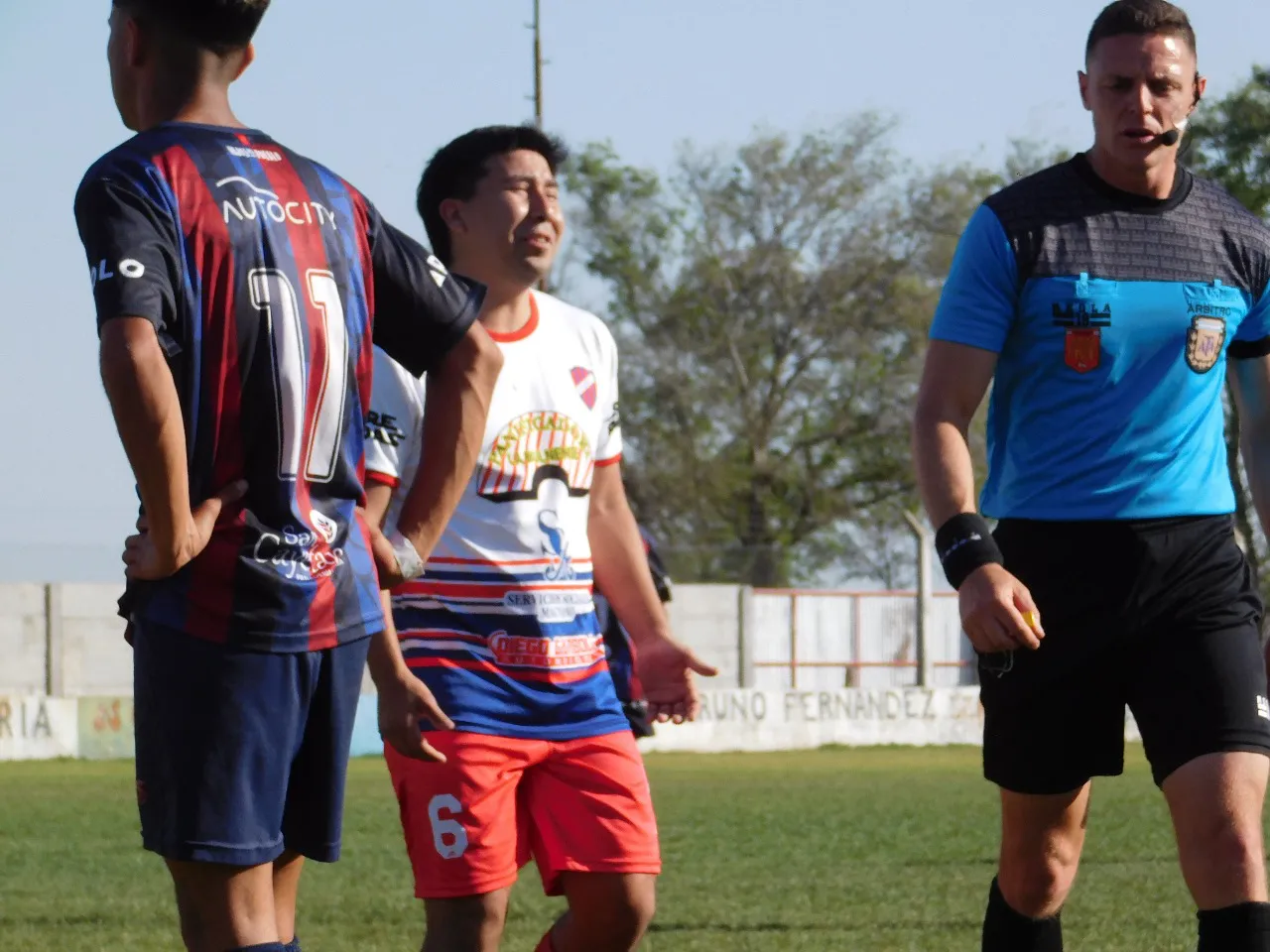 San Lorenzo de Bulnes Centro Social Las Higueras  (30)