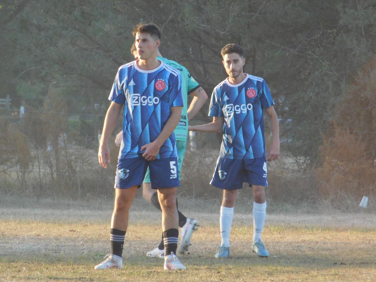 Chulengo Taller Marquez (23)
