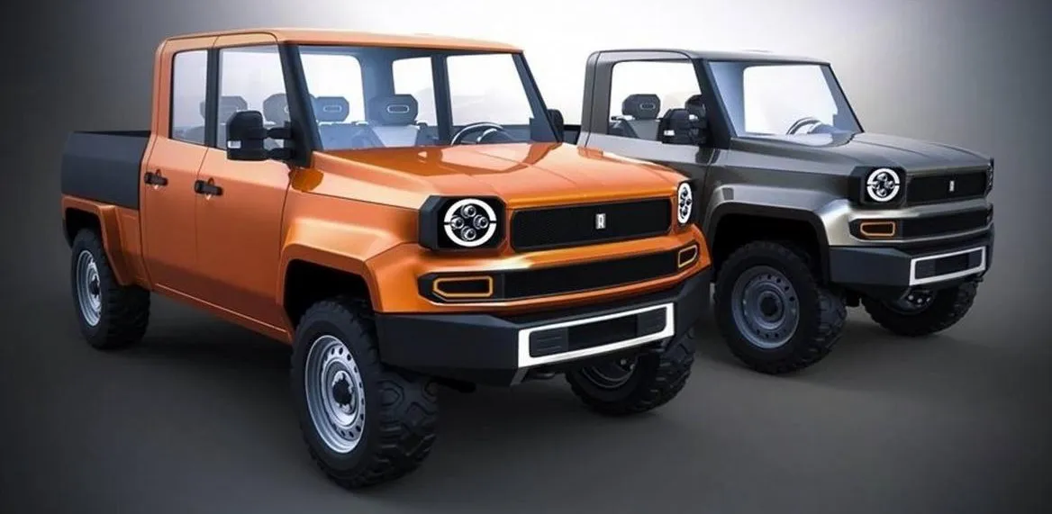 ffa69022-c2c0-4f64-b1ee-9851425d4cd7