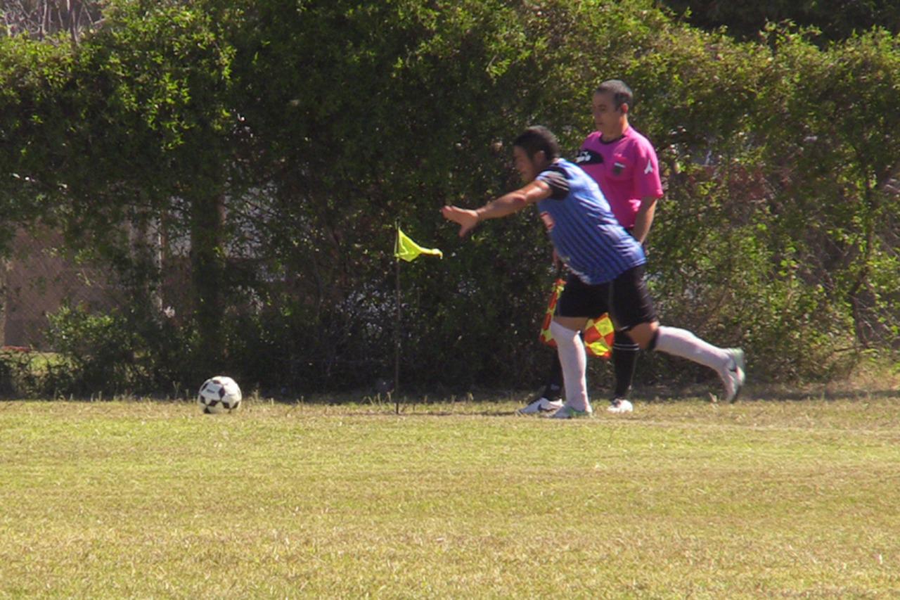 Liga Senior Las Higueras 26032022 (61)