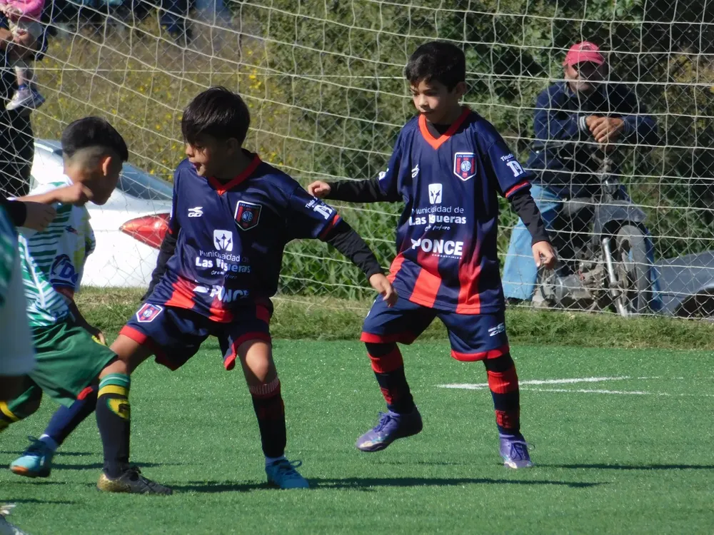 Centro Social ACEFIC Atenas B (72)