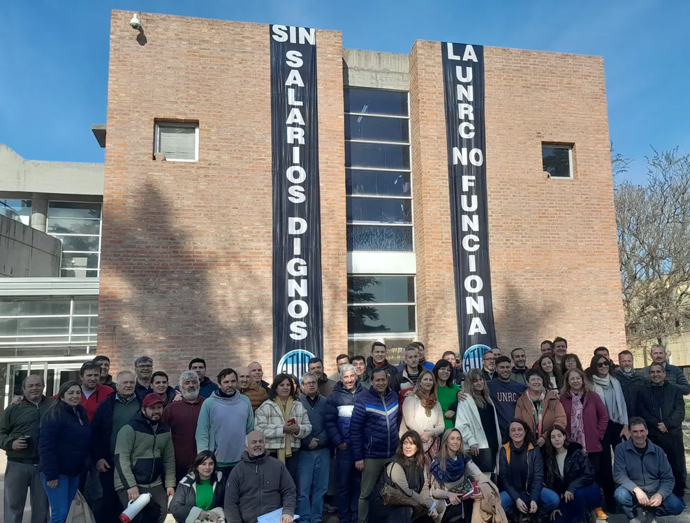 38178_15124734000000