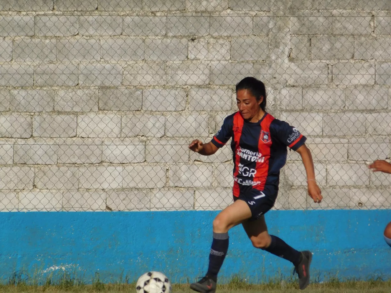 Centro Social Estudiantes (32)