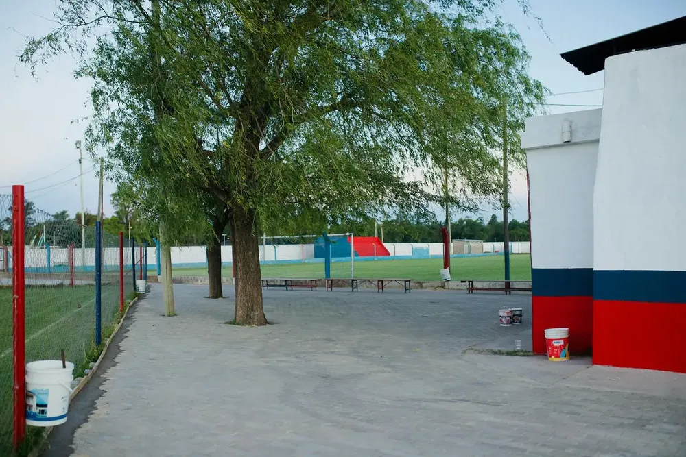 obras muni social (1)