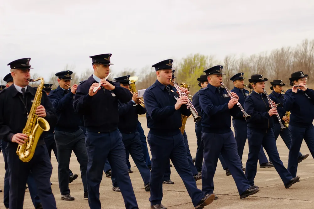 80 años Area de Material (2)