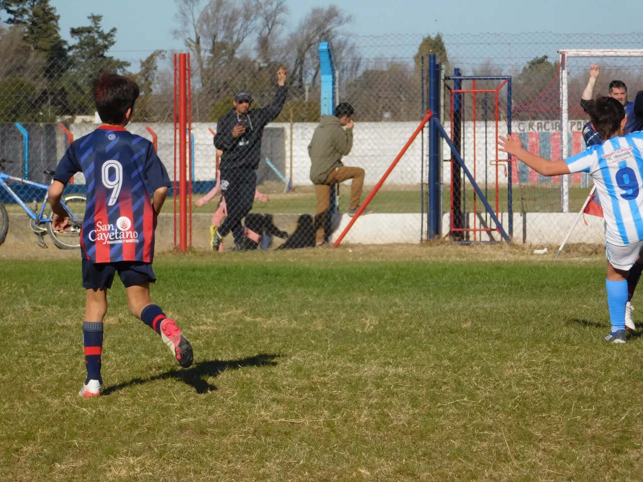 Centro Social vs Roncedo vs Deportivo Rio Cuarto (94)