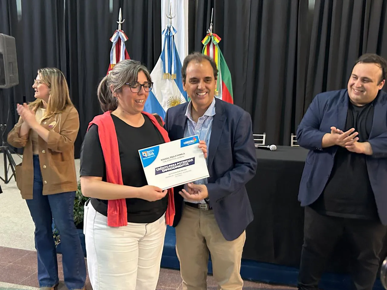 CREDITOS ESCRITURAS (2)