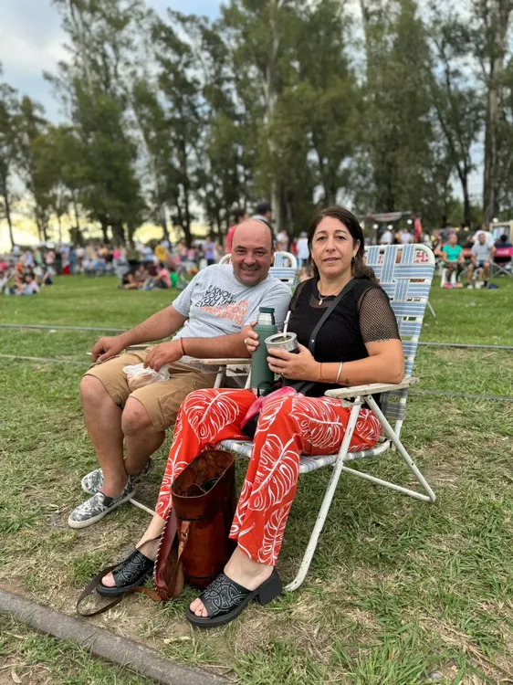 FERIA FERRO 10 MARZO (18)