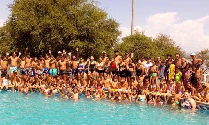 CAMPAMENTO MUNICIPAL (5)