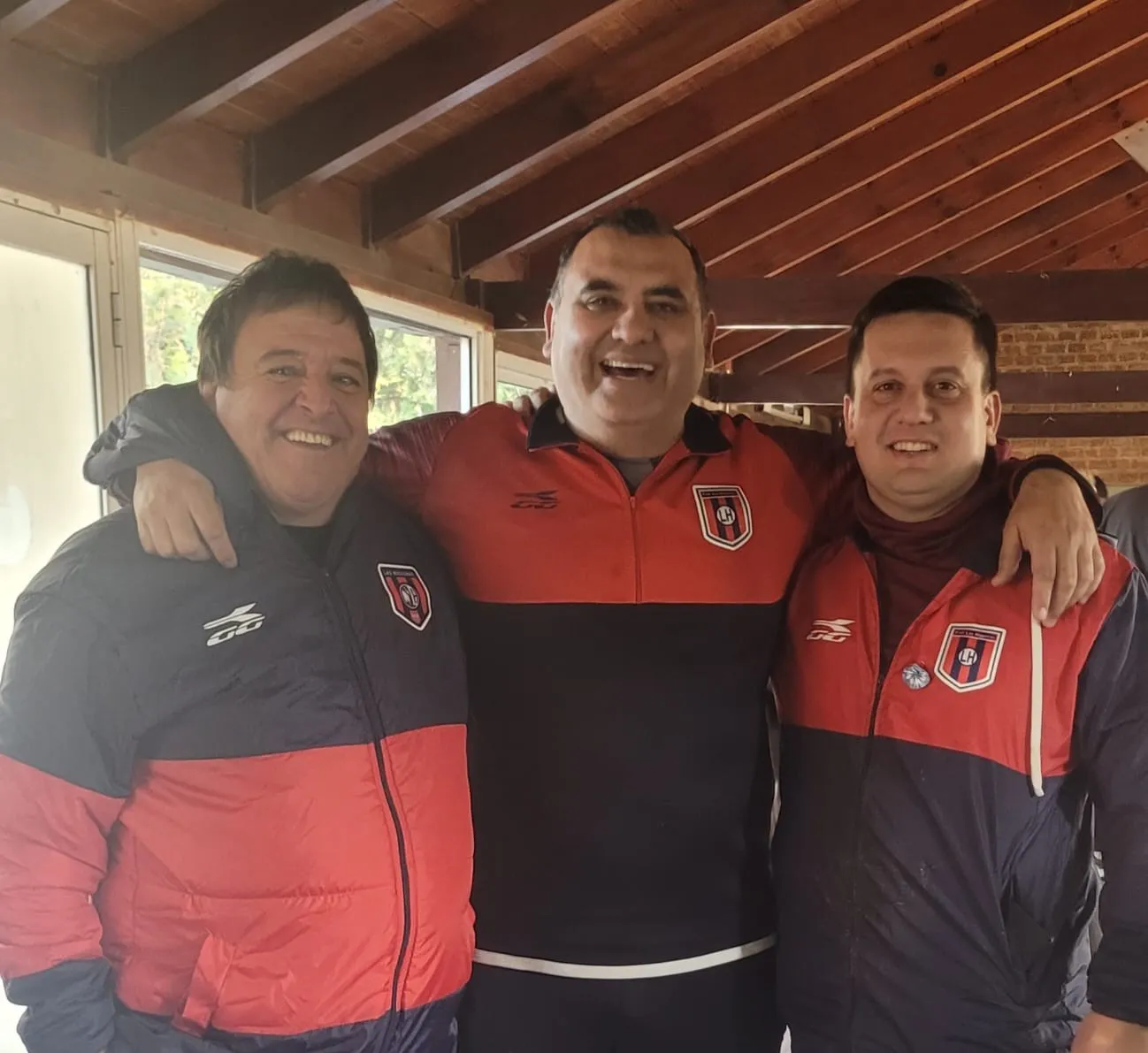 WhatsApp Image 2024-12-09 at 22.47.01