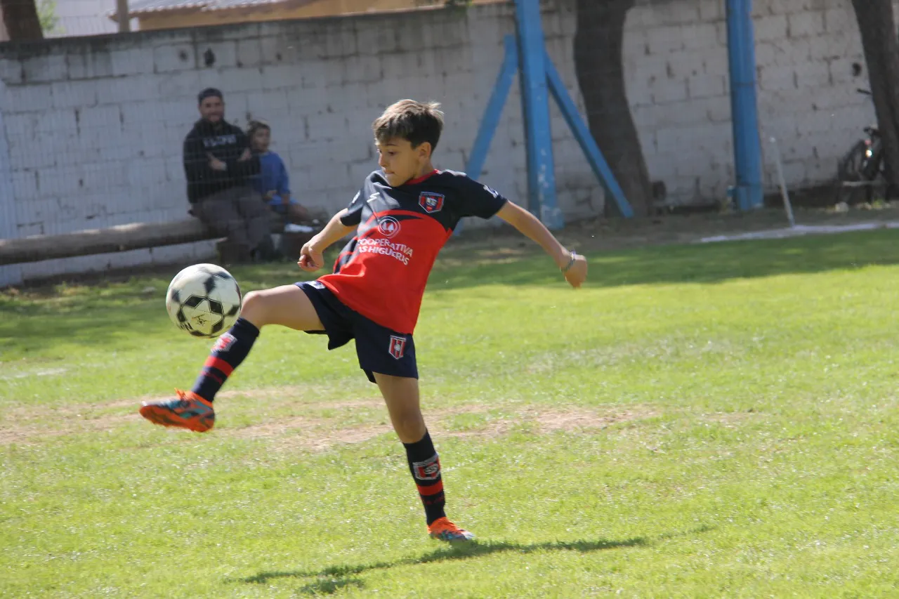 Centro Social San Cayetano Santa Paula Socialeritas Dia de la Madre (23)
