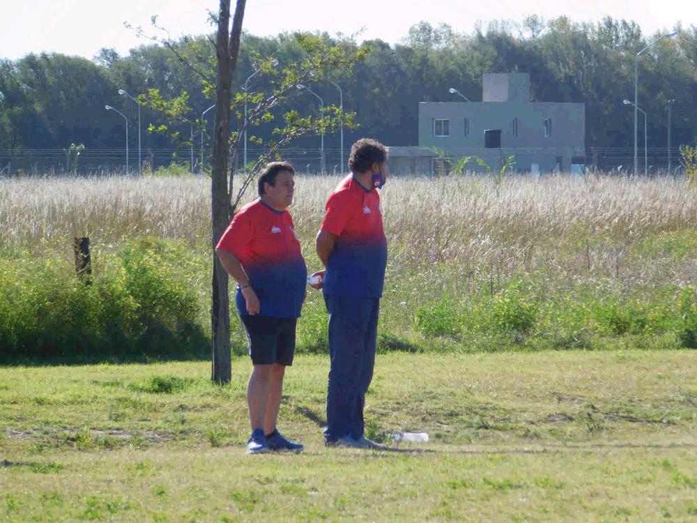 Profesionales vs Fusion com_12