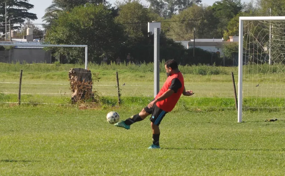 Liga Senior Las Higueras 18032023 (19)