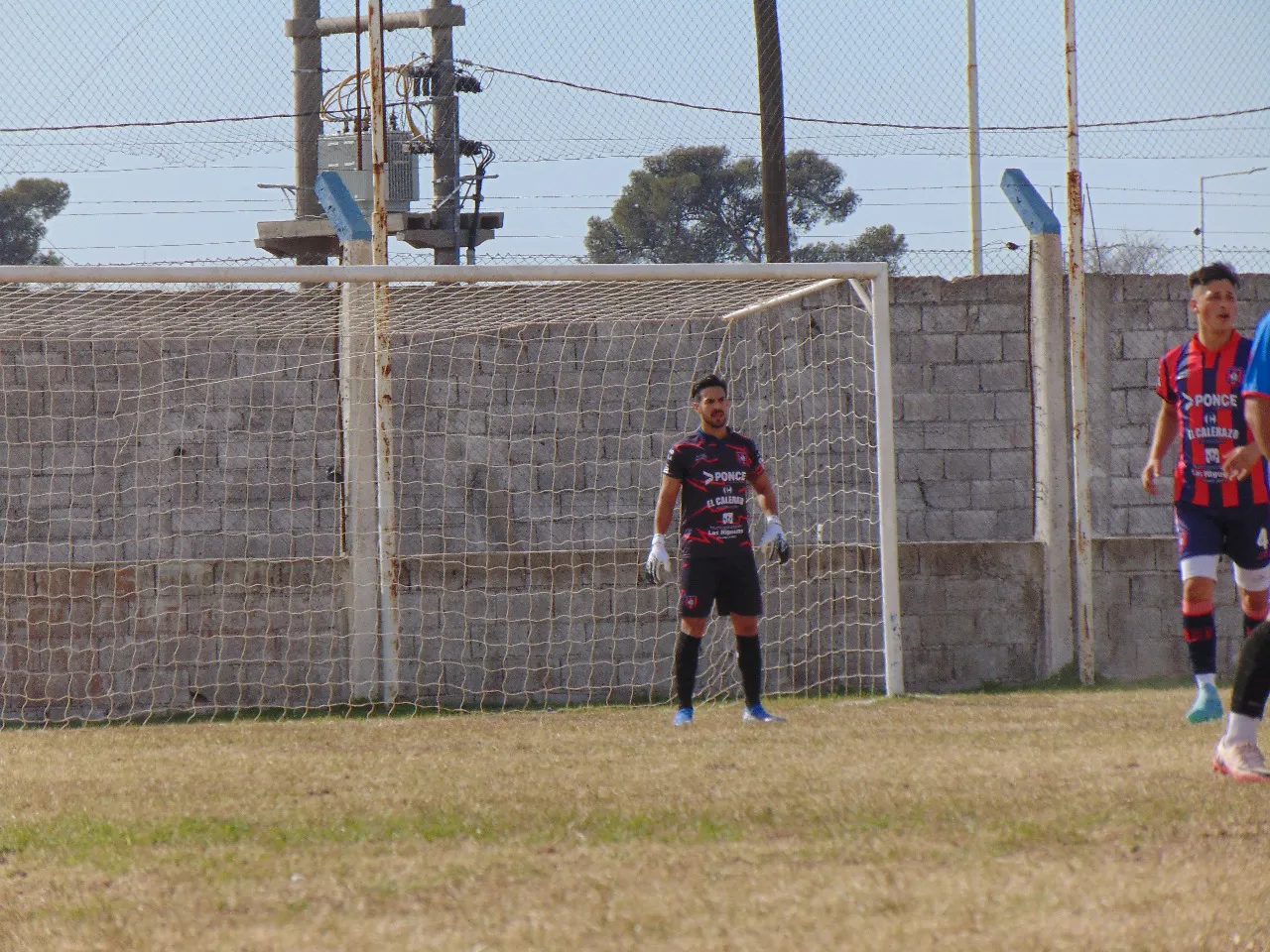 717db1fac6034f8aafea22a2ebeafc0a