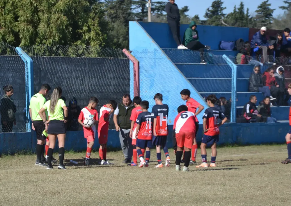 WhatsApp Image 2024-05-12 at 16.46.48 (1)