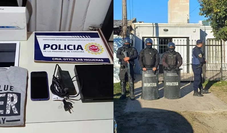 Diseño sin título (15)