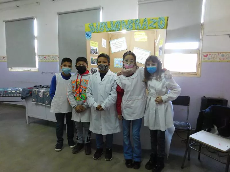 FERIA CIENCIAS 2022 (5)