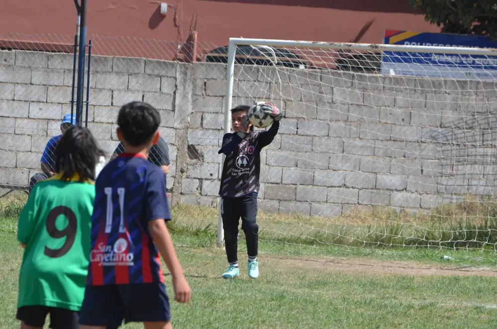 WhatsApp Image 2024-09-23 at 16.32.30 (5)