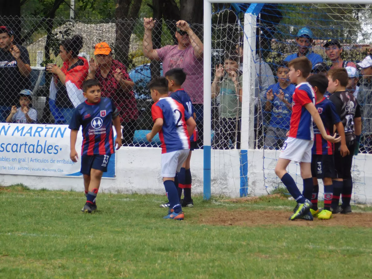 Cntro Social Belgrano Finales 2011 2013 (23)