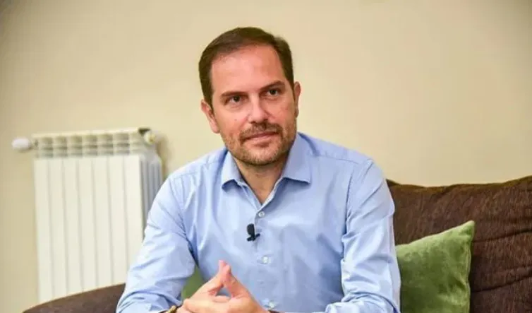 Captura de pantalla 2024-11-13 233459