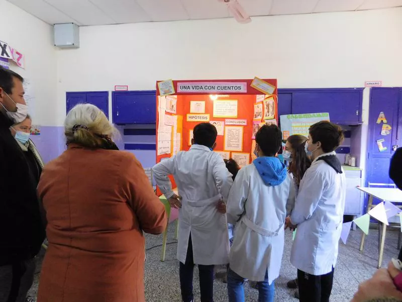 FERIA CIENCIAS 2022 (25)