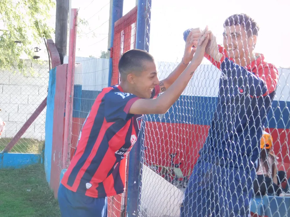 WhatsApp Image 2024-11-04 at 19.12.47 (13)