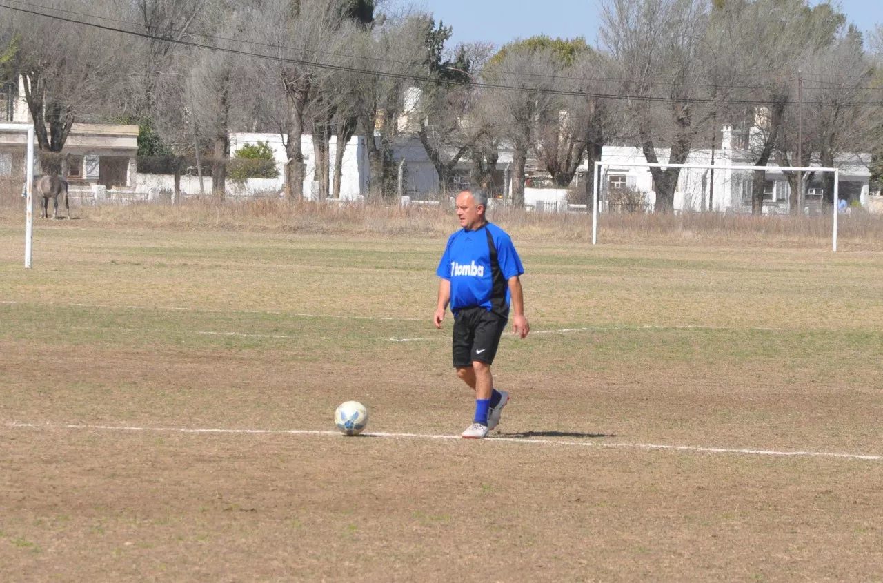 Veteranos 20082022 (30)
