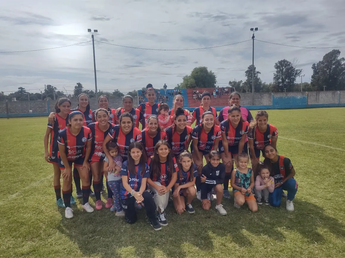 WhatsApp Image 2024-03-31 at 14.43.19 (1)