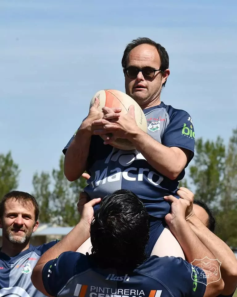 CABURÉ RUGBY (5)