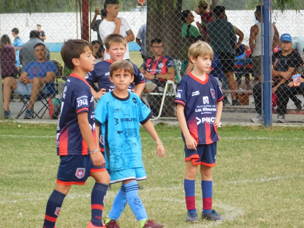 CentroSocial Santa Paula (6)