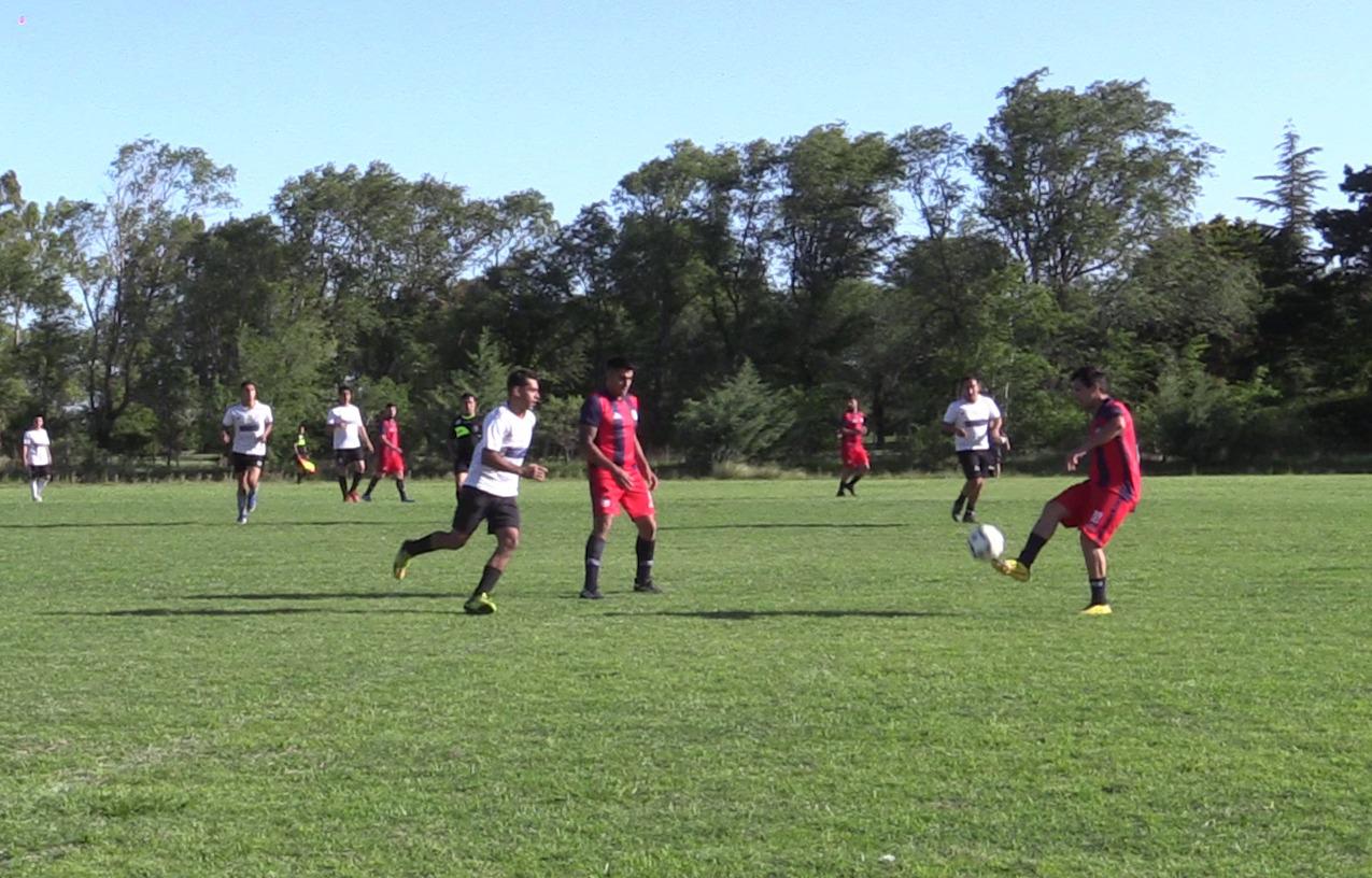 Las Higueras Seminario 05122020 3