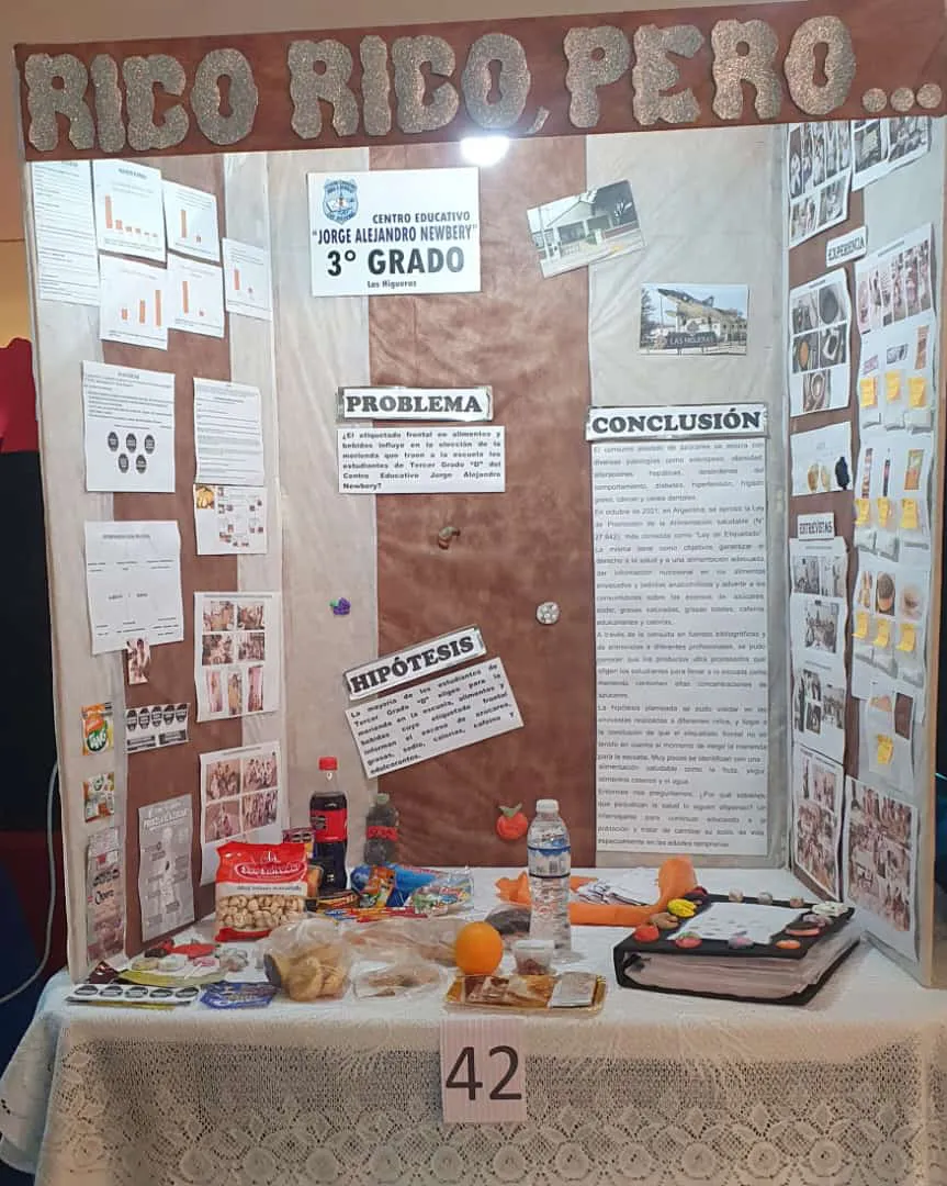 WhatsApp Image 2023-08-01 at 13.58.39