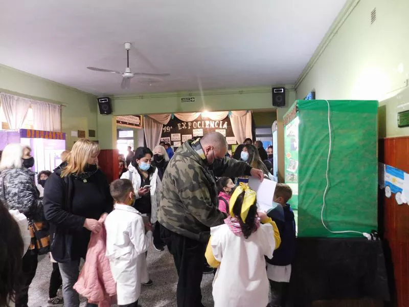 FERIA CIENCIAS 2022 (24)