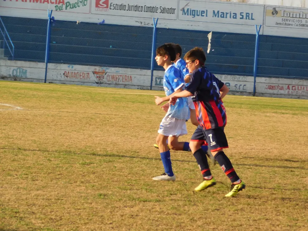 Centro Social San Basilio Santa Paula (113)