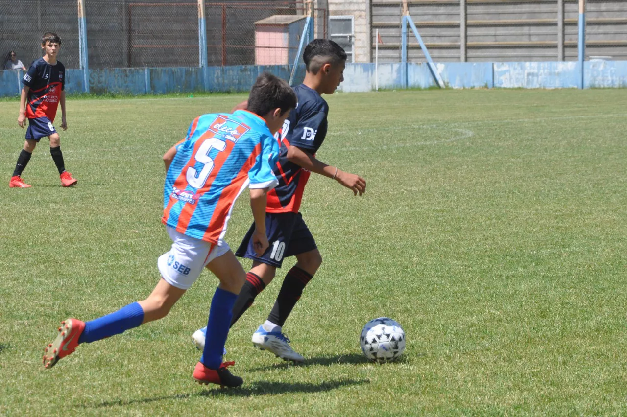 Centro Social vs Ateneo Vecinos (33)