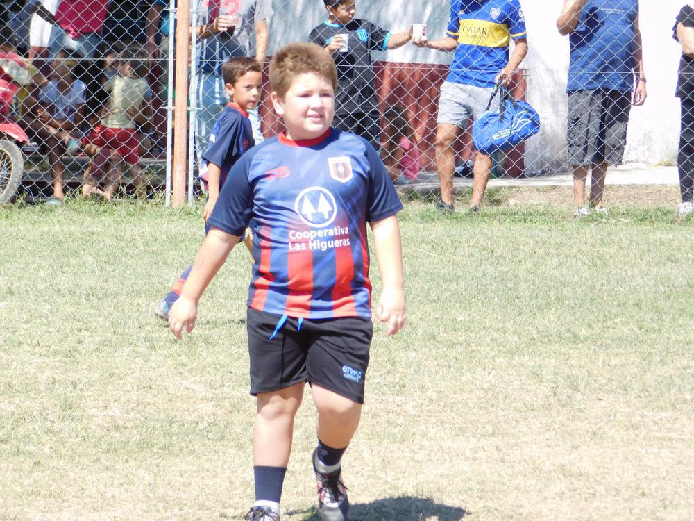 Centro Social vs Alberdi Infantiles_68