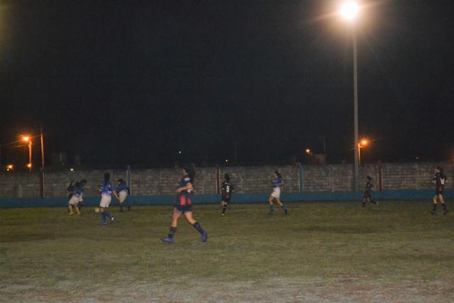 SOCIALERITAS ROSARIO AZUL (4)