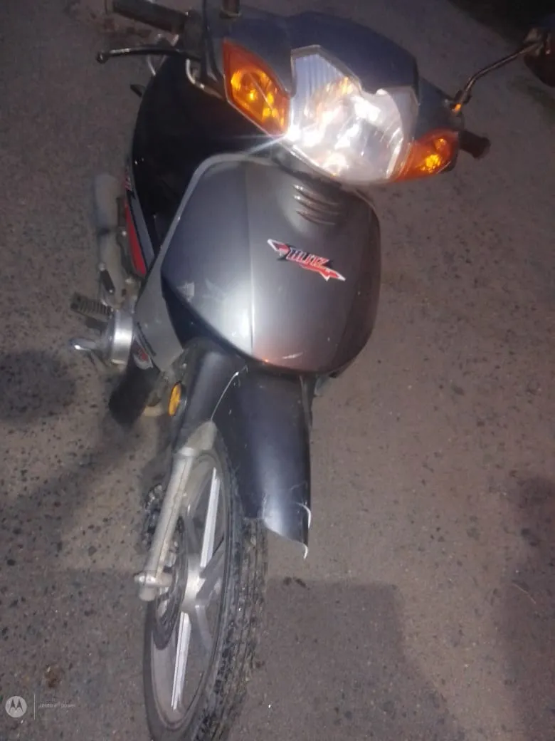 440405057_7556261354492563_3838685930564855062_n