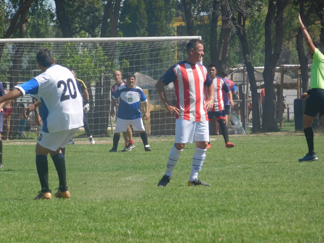 WhatsApp Image 2022-11-02 at 20.17.50 (10)