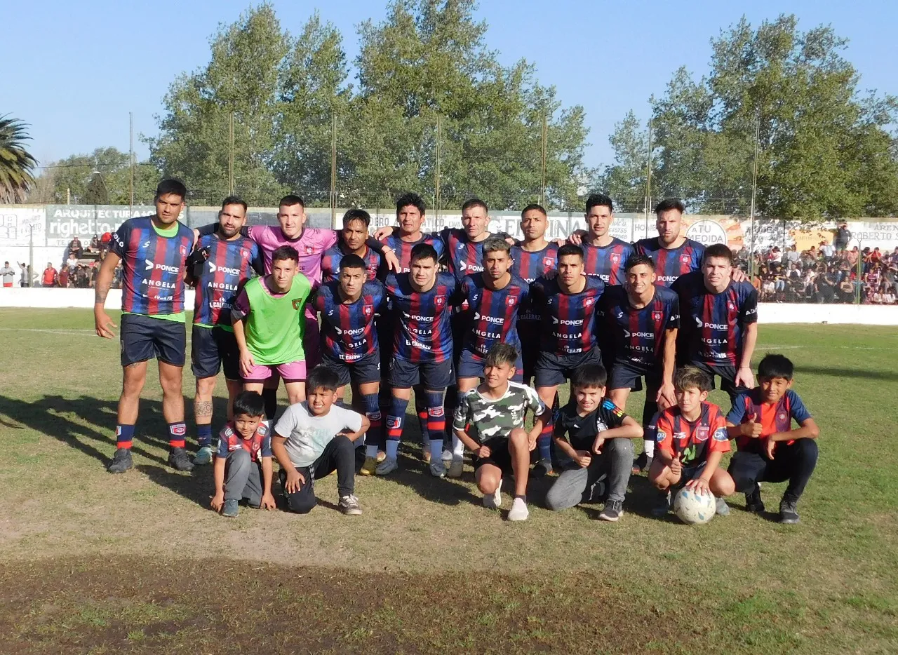 Centro Social Banda Norte (14)