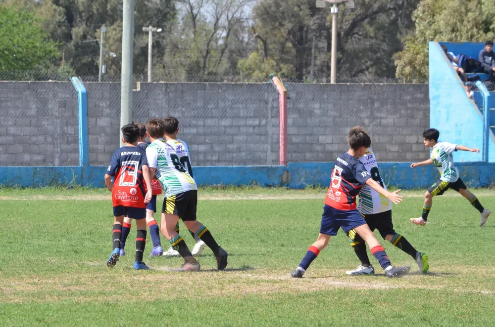 WhatsApp Image 2024-09-23 at 16.32.32 (10)