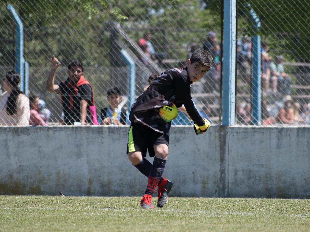 Centro Social vs Estudiantes C (19)