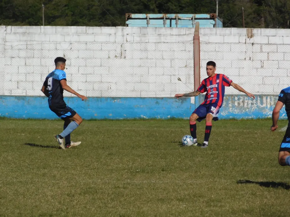 Centro Social Santa Paula (13)