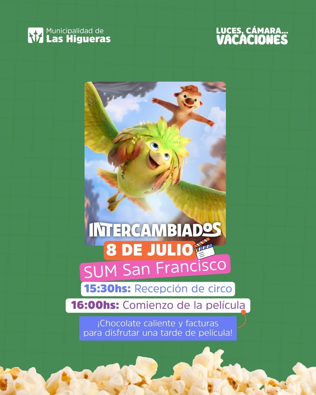 VACACIONES (1)