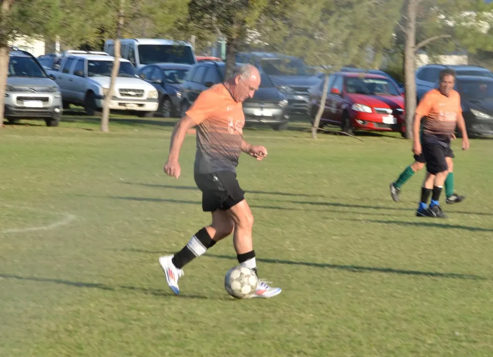 IMG-20250506-WA0156