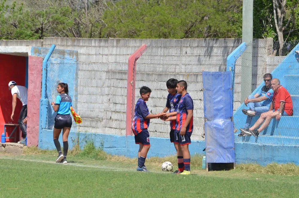 WhatsApp Image 2024-09-23 at 16.32.25