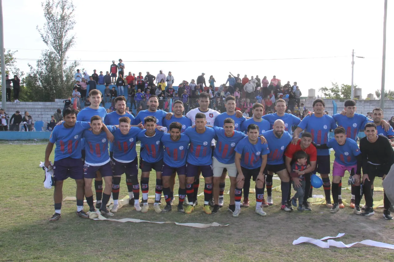 Centro Social Fiesta (134)