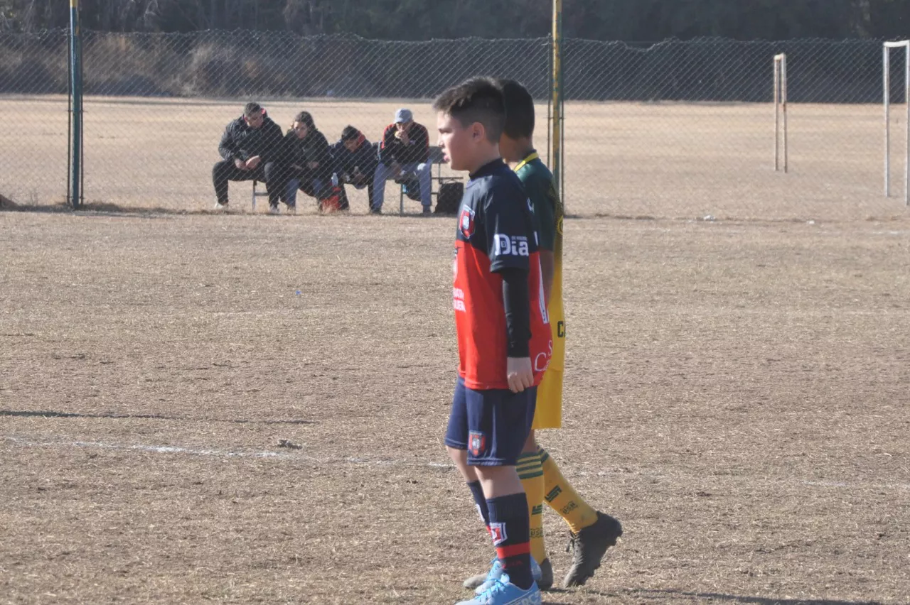 Centro Social vs Roncedo vs Deportivo Rio Cuarto (49)