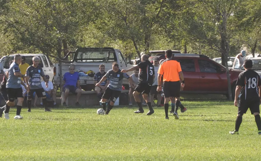 Liga Senior Las Higueras 18032023 (13)