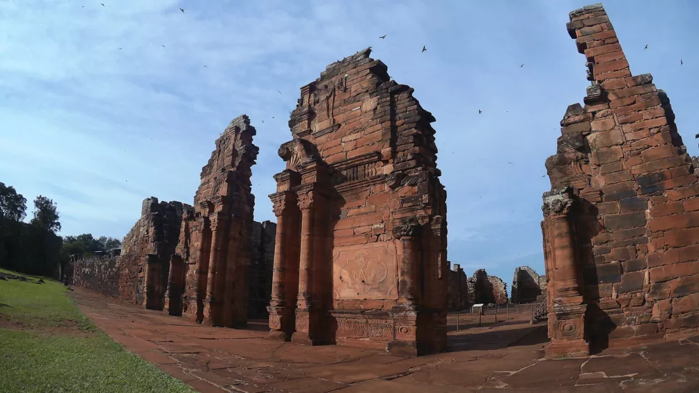 60e78ba00e4da_1004x565